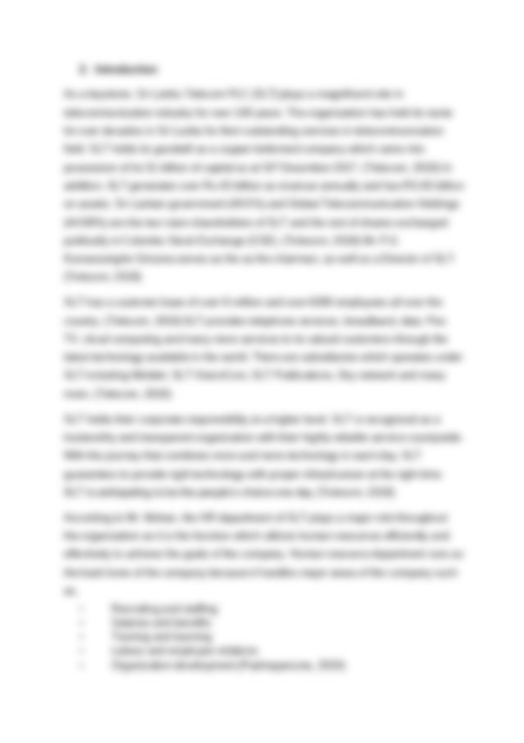 Managing People - Group 80.pdf_dvcag4c6rcg_page5