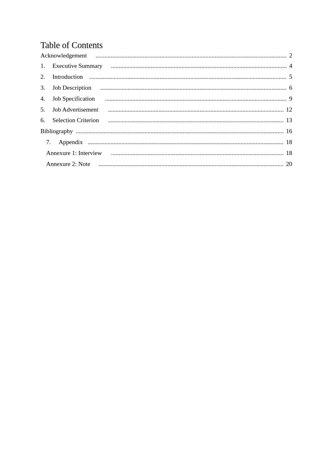 Managing People - Group 80.pdf_dvcag4c6rcg_page3