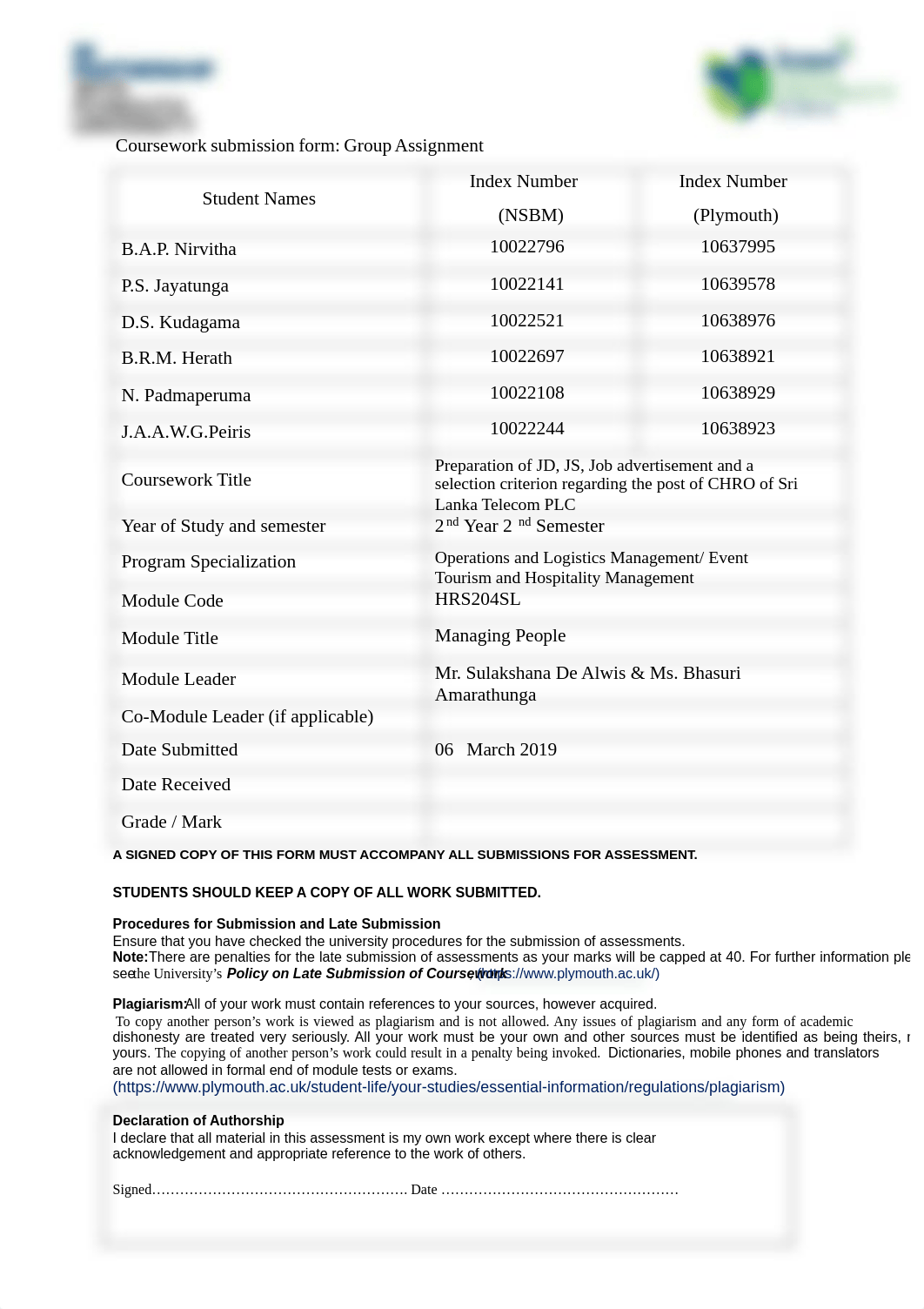 Managing People - Group 80.pdf_dvcag4c6rcg_page1