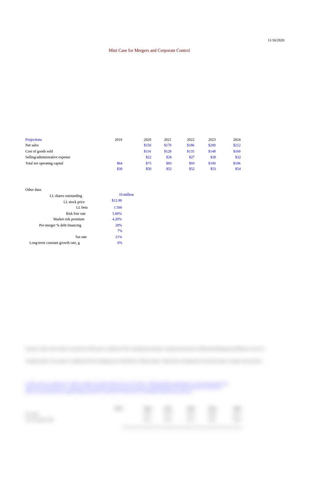 Final Exam Case Study (1).xlsx_dvcanw4uqds_page1