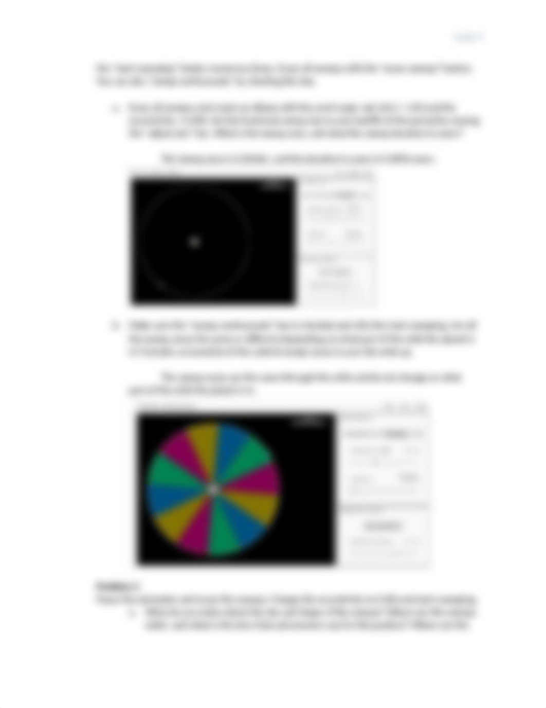 Module 2 Lab 3 Keplers Laws Araseli Lepe.docx_dvcaqktftul_page4