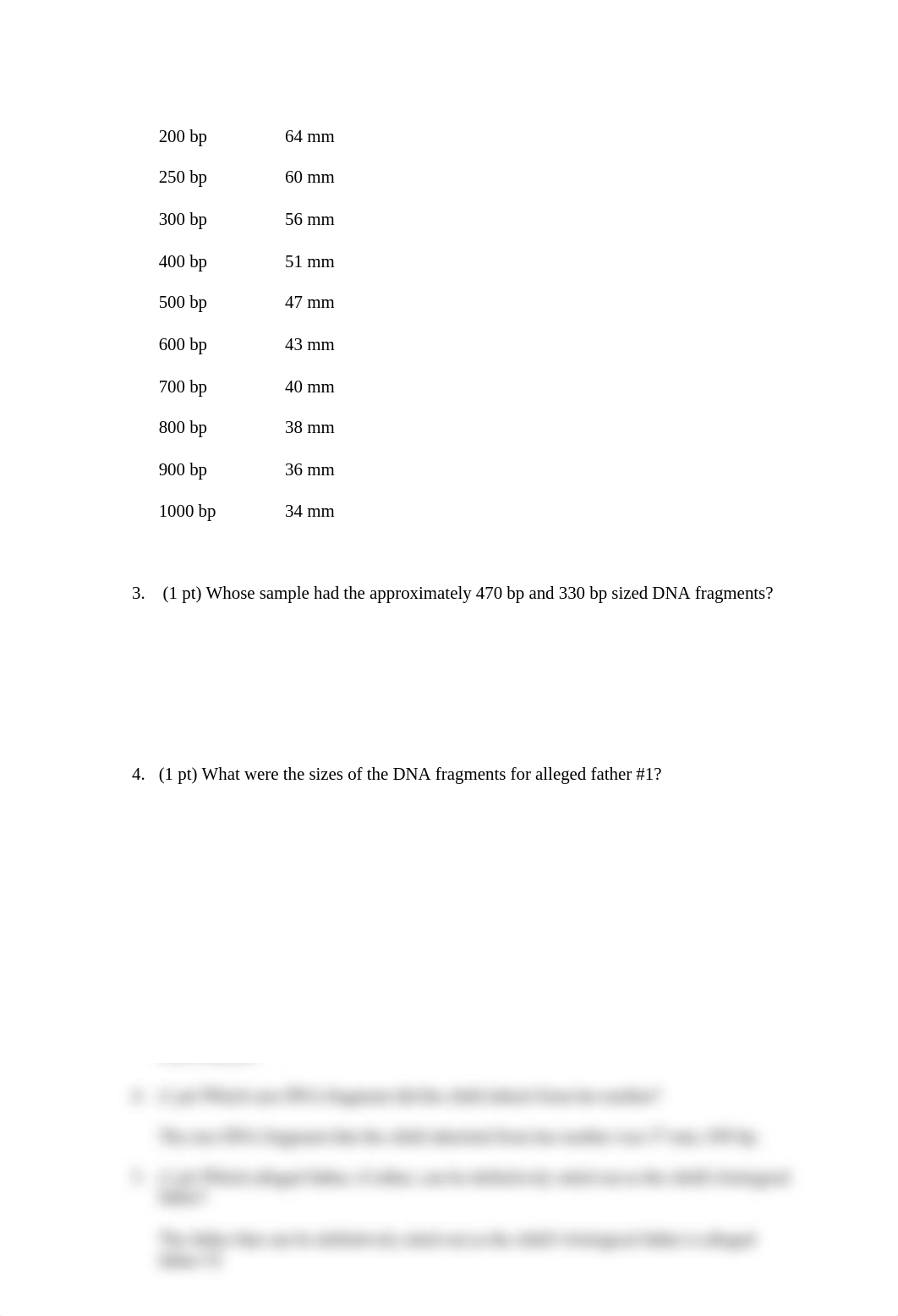 DNALabReport (1).docx_dvcar9lbpjx_page2