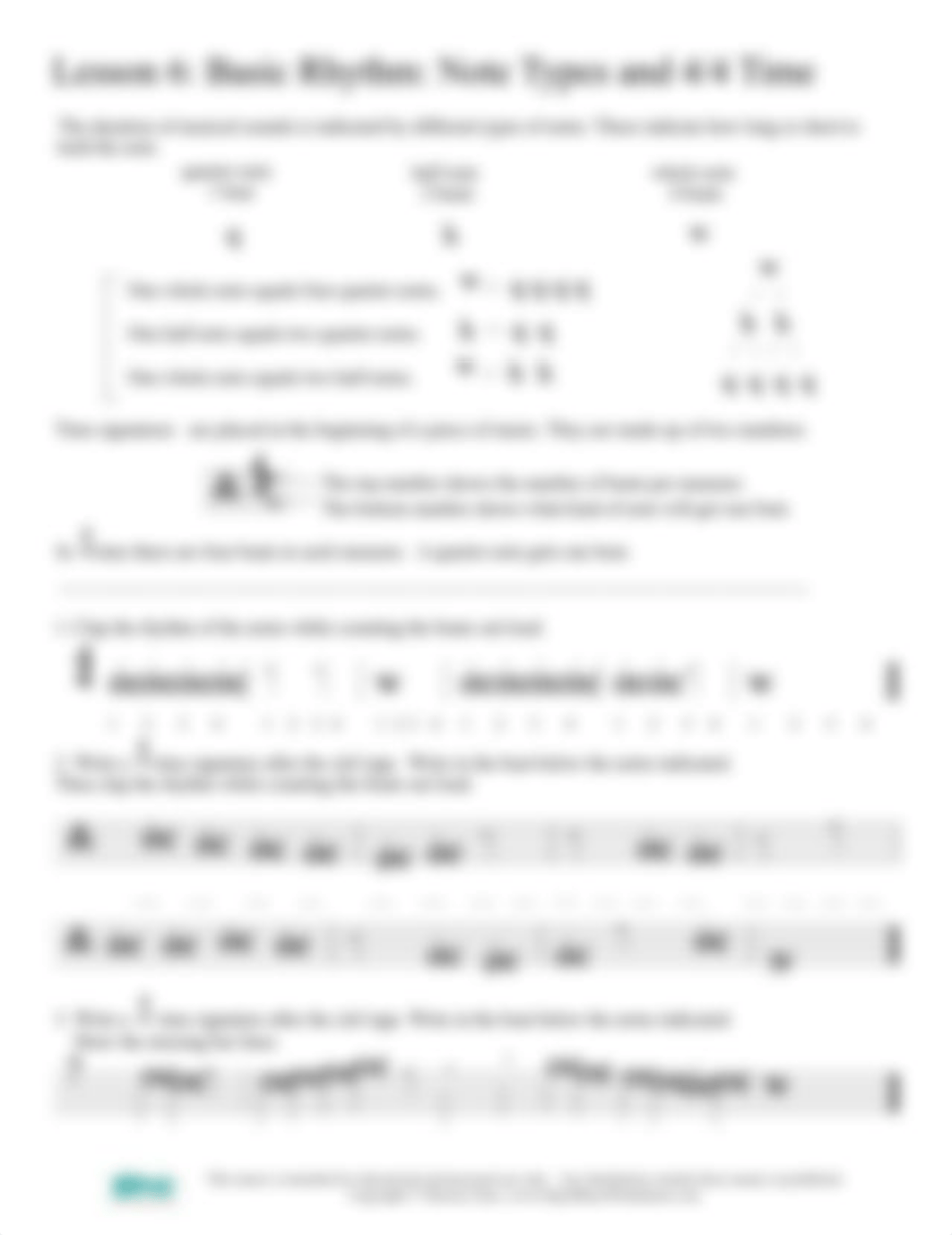 Theory Worksheets PDF.pdf_dvcarexgo4t_page4