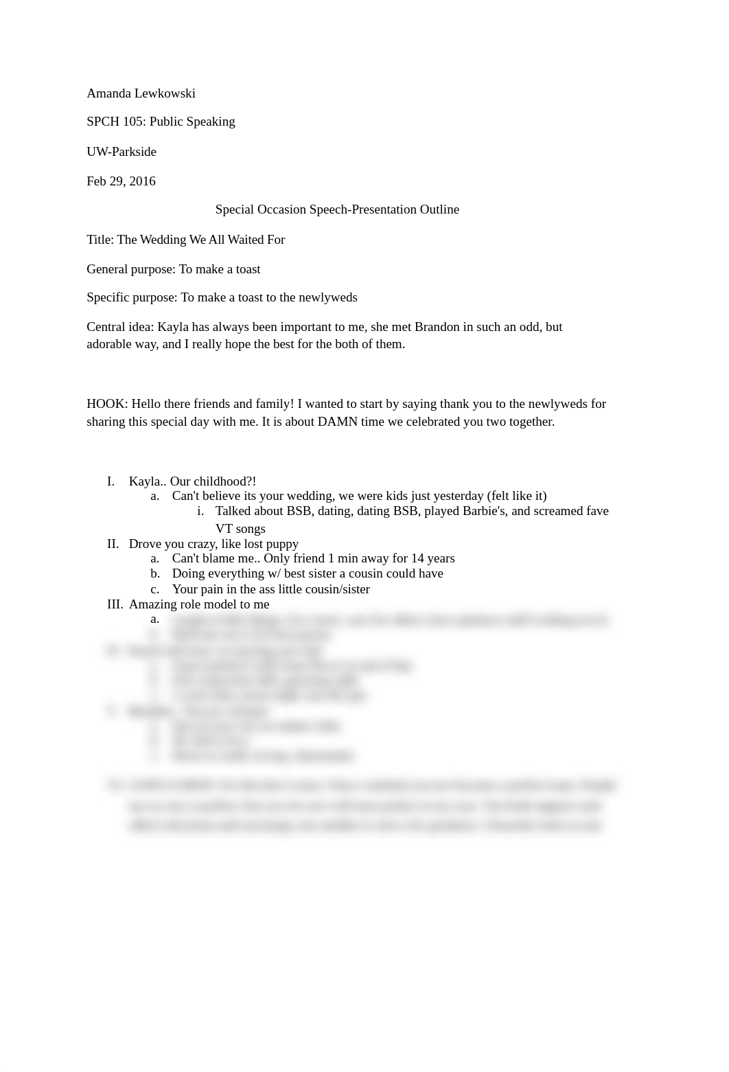 Special Occasion Presentation Outline.docx_dvcawahgw45_page1