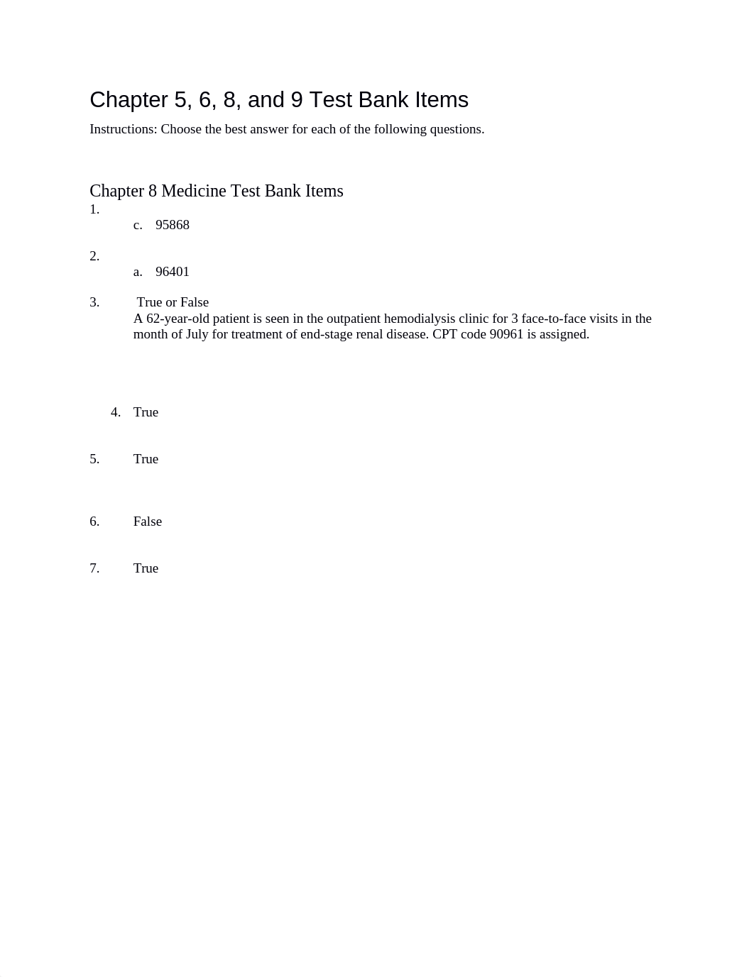 Ch. 8 Test.docx_dvcawnb8i2m_page1