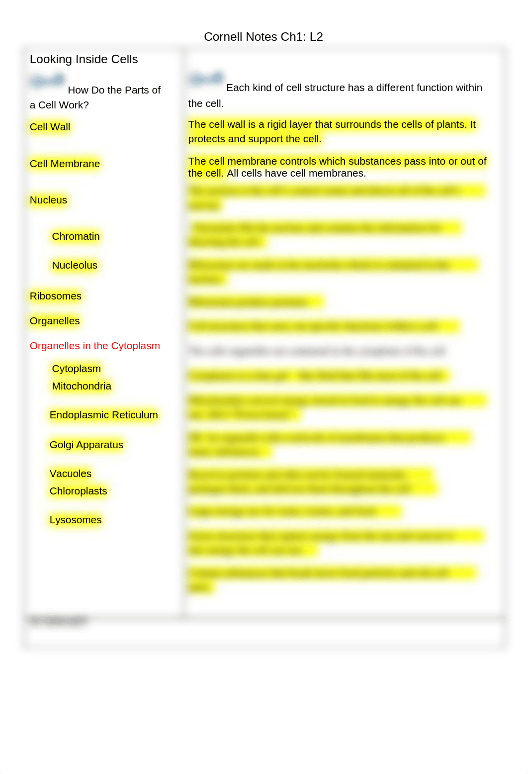 cornell notes cells.doc_dvcaycu4kol_page2
