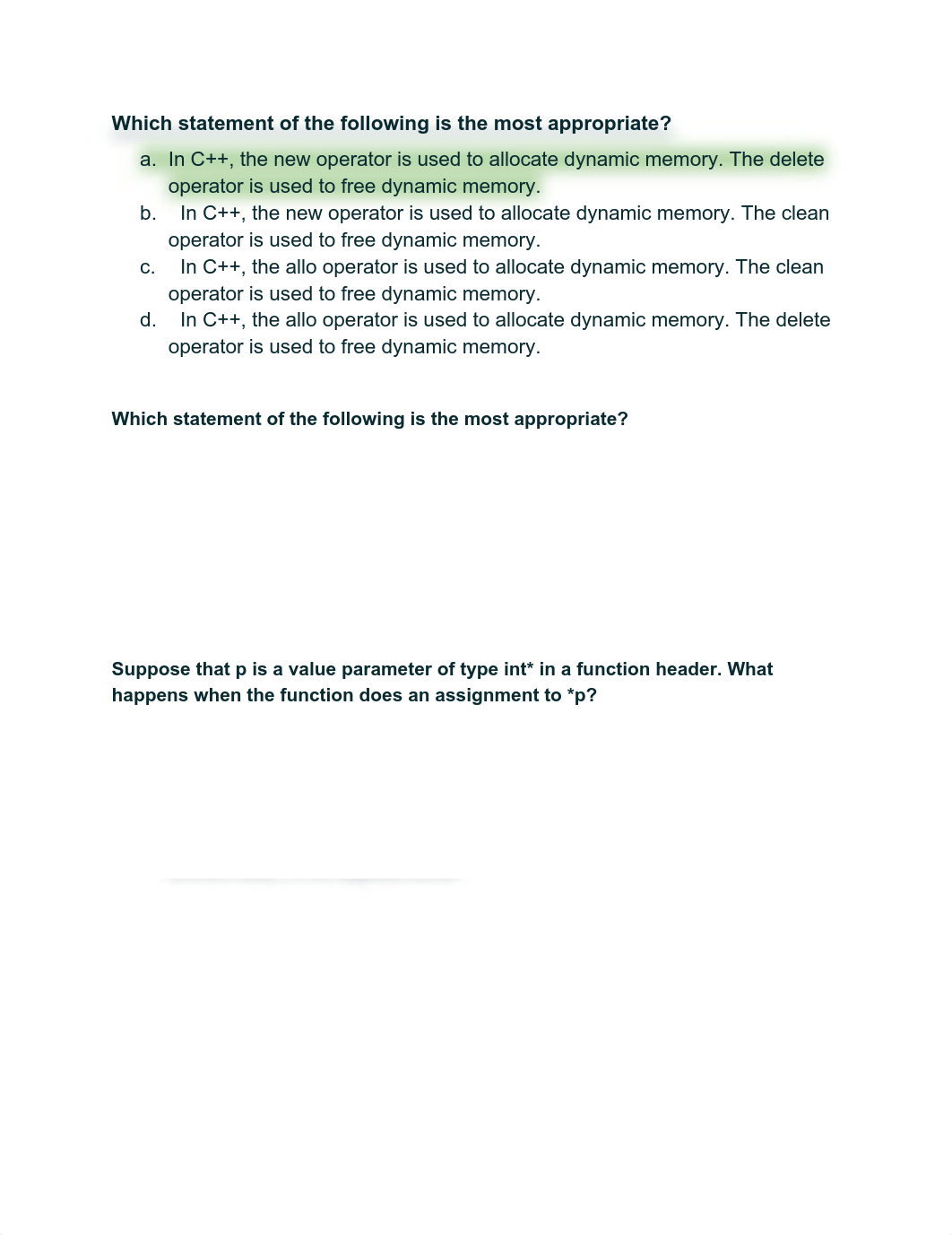 CISP 430(7).pdf_dvcb12dvhr8_page1