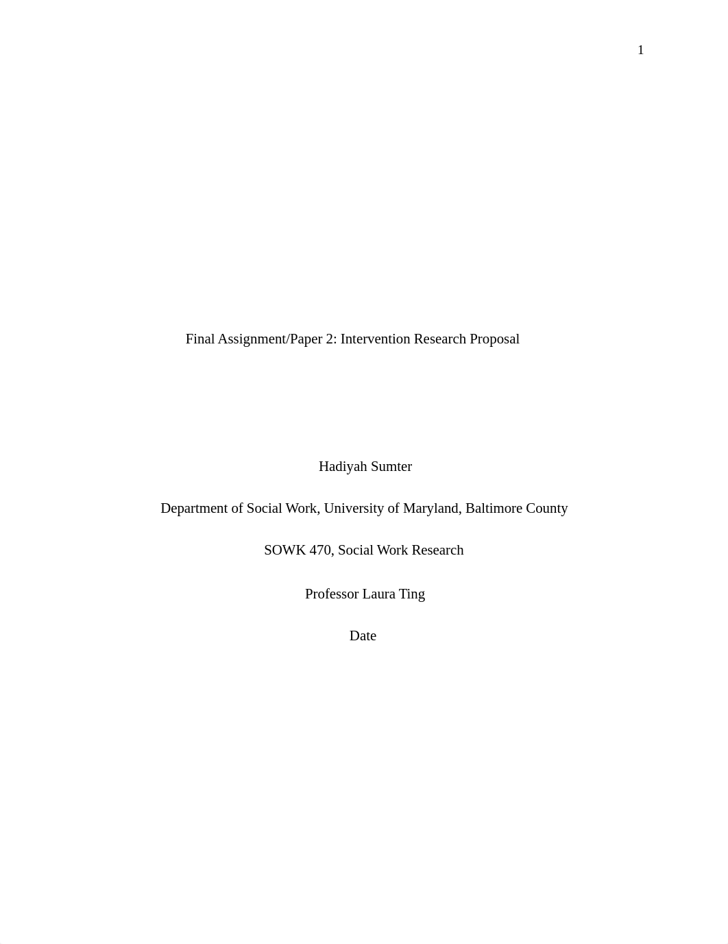 Intervention Research Proposal.edited.docx_dvcb2ns74ar_page1