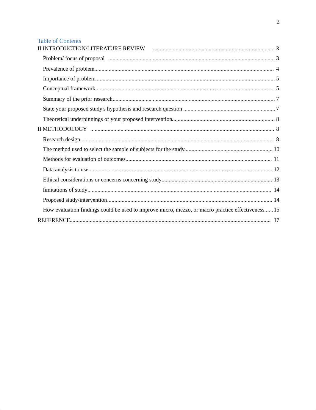 Intervention Research Proposal.edited.docx_dvcb2ns74ar_page2