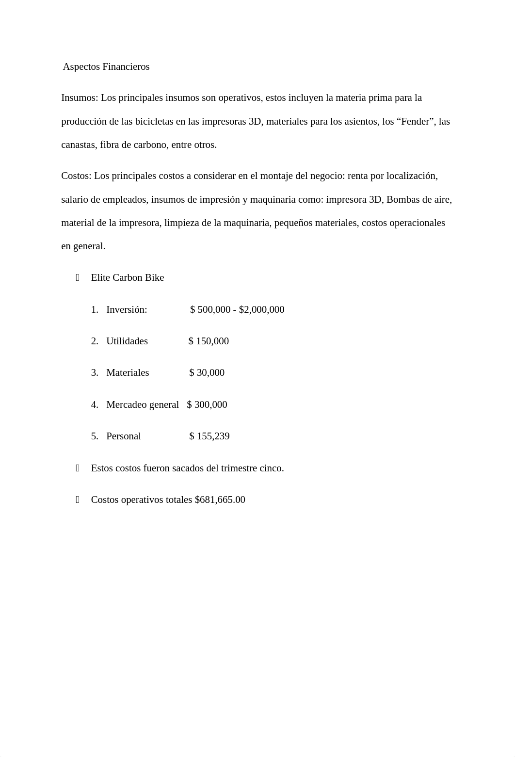 ELITE CARBON BIKE MARK PLAN final .docx_dvcb70a6geq_page4