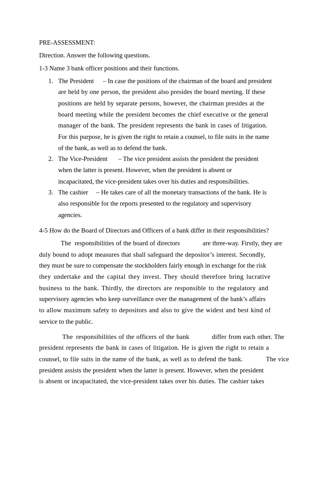 BANKING7.docx_dvcb9tilfqs_page1