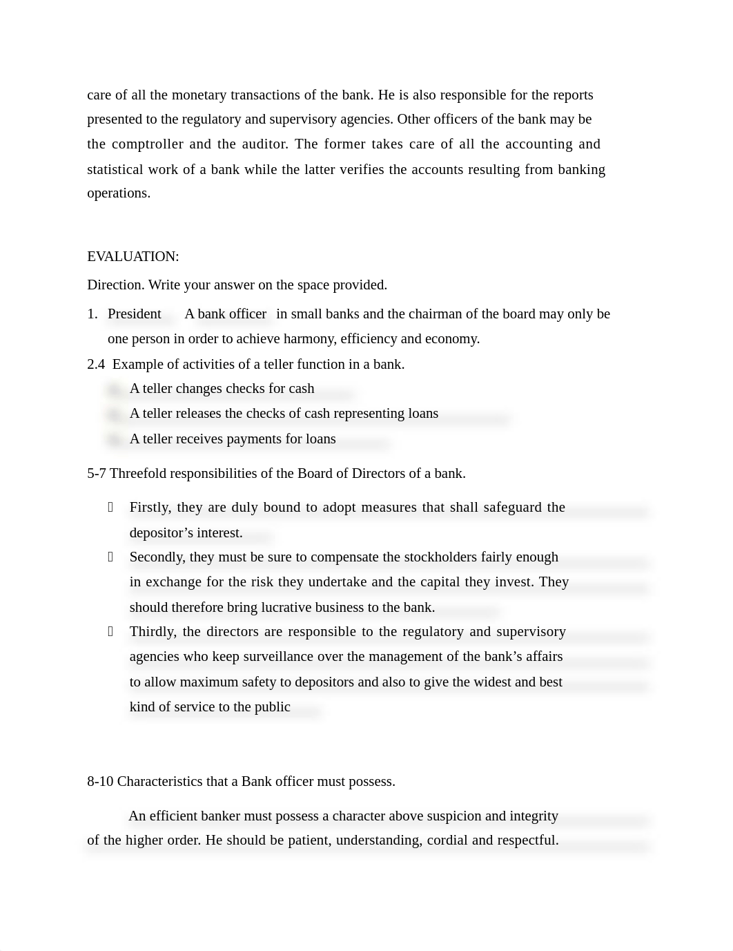 BANKING7.docx_dvcb9tilfqs_page2