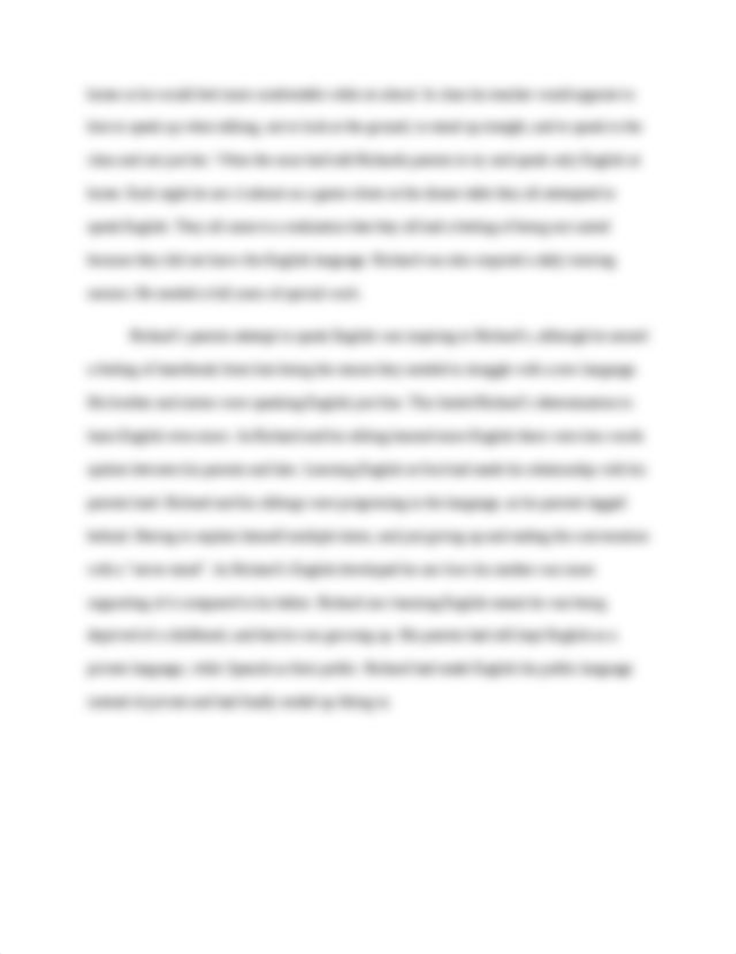 Aria- Annotation Essay.docx_dvcbayt1iay_page2