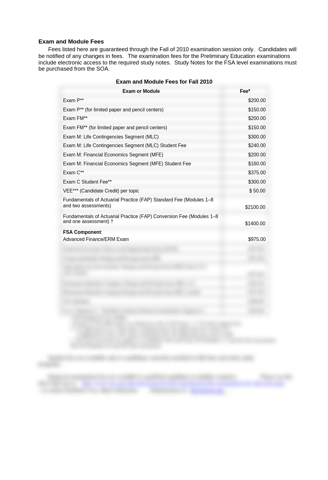 edu-2010-fall-exam-fees_dvcbcfz3oc9_page1