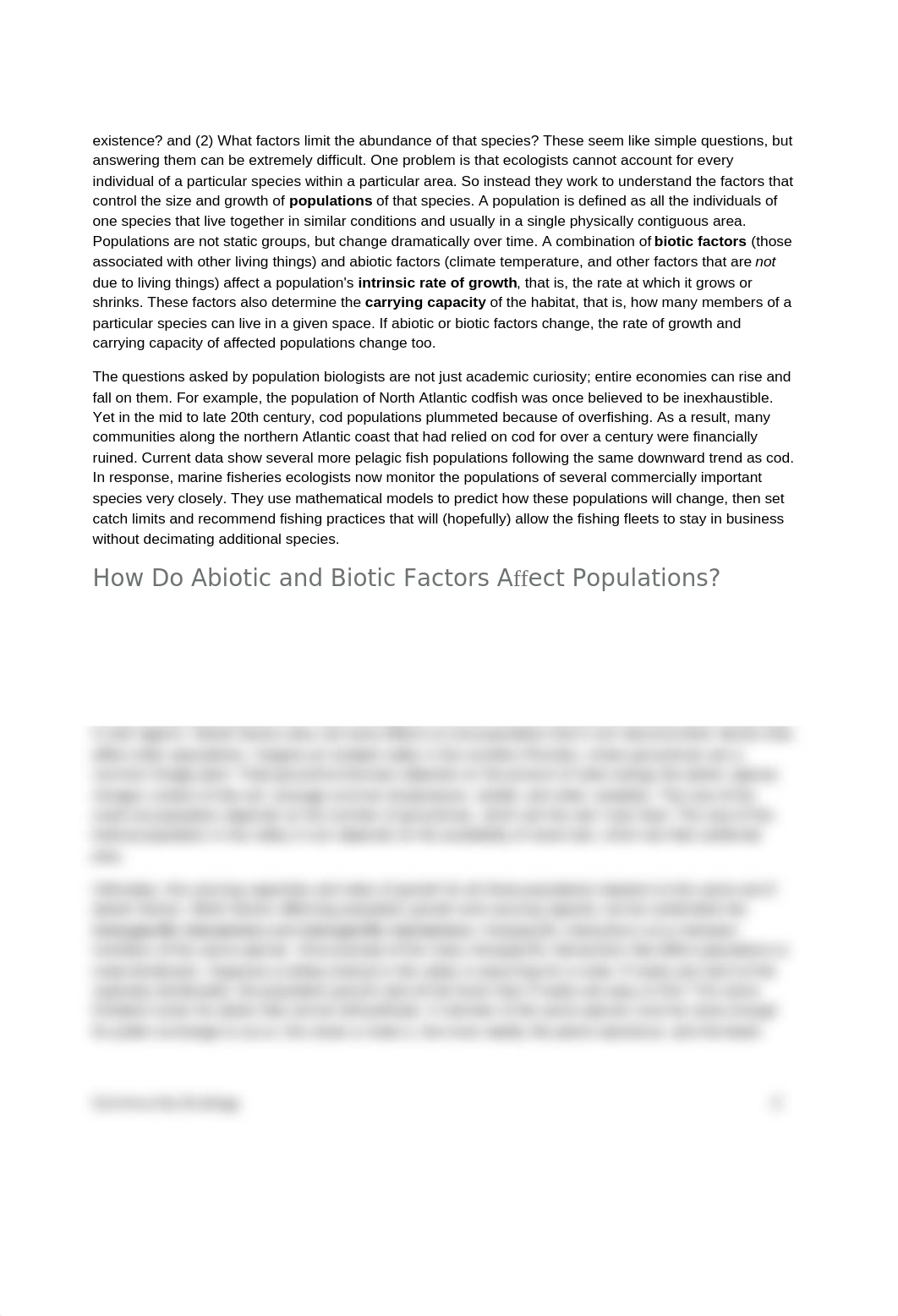 Bria AndersonCopy of 03 - Community Ecology-updated (2).docx_dvcbgvifycb_page2