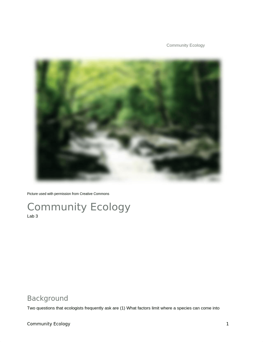 Bria AndersonCopy of 03 - Community Ecology-updated (2).docx_dvcbgvifycb_page1