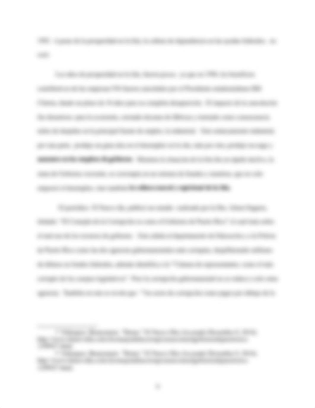 Arnaldo Aponte Trabajo Final Análisis de la Realidad Social Puertorriqueña - Copy.docx_dvcbhfveltt_page5