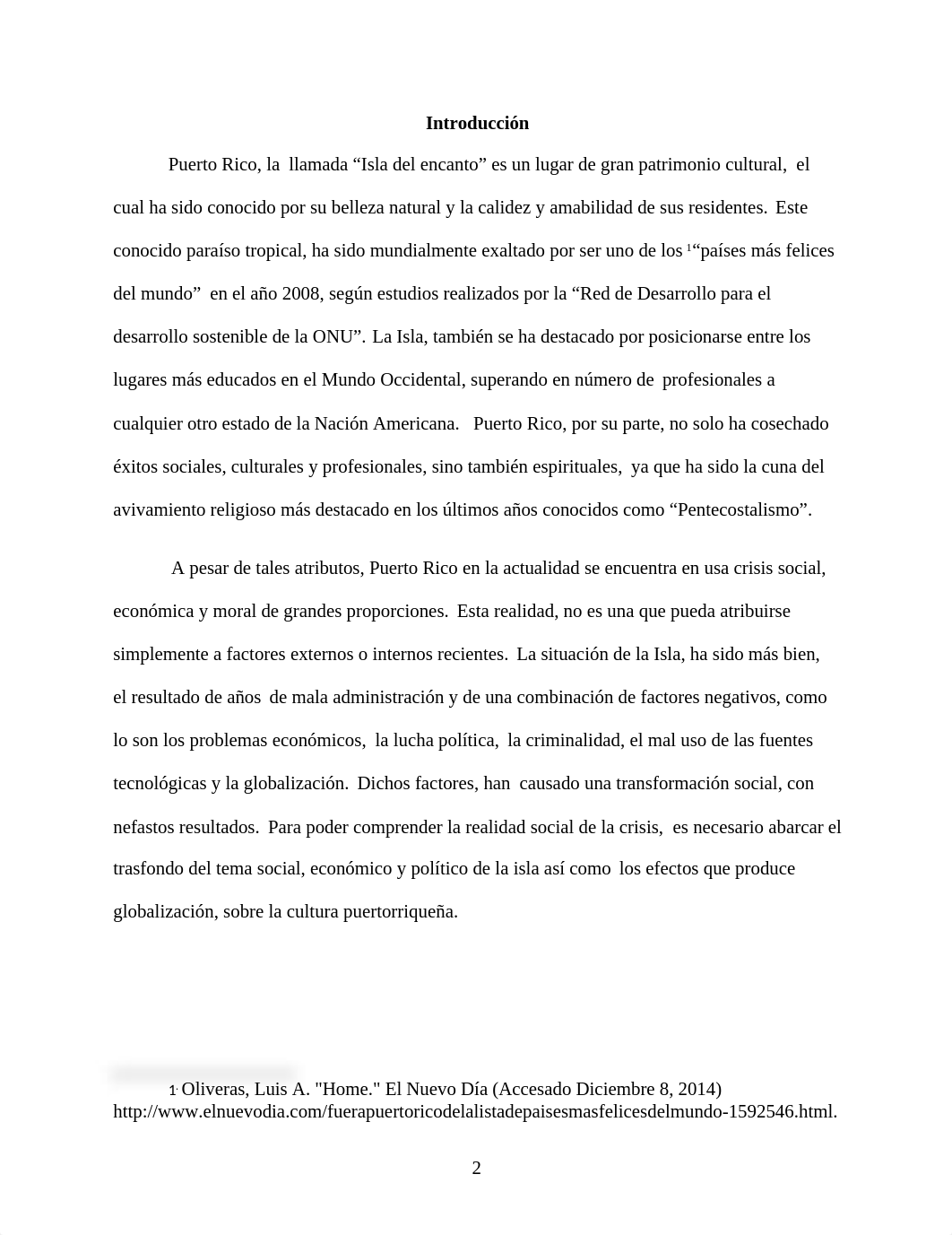 Arnaldo Aponte Trabajo Final Análisis de la Realidad Social Puertorriqueña - Copy.docx_dvcbhfveltt_page3