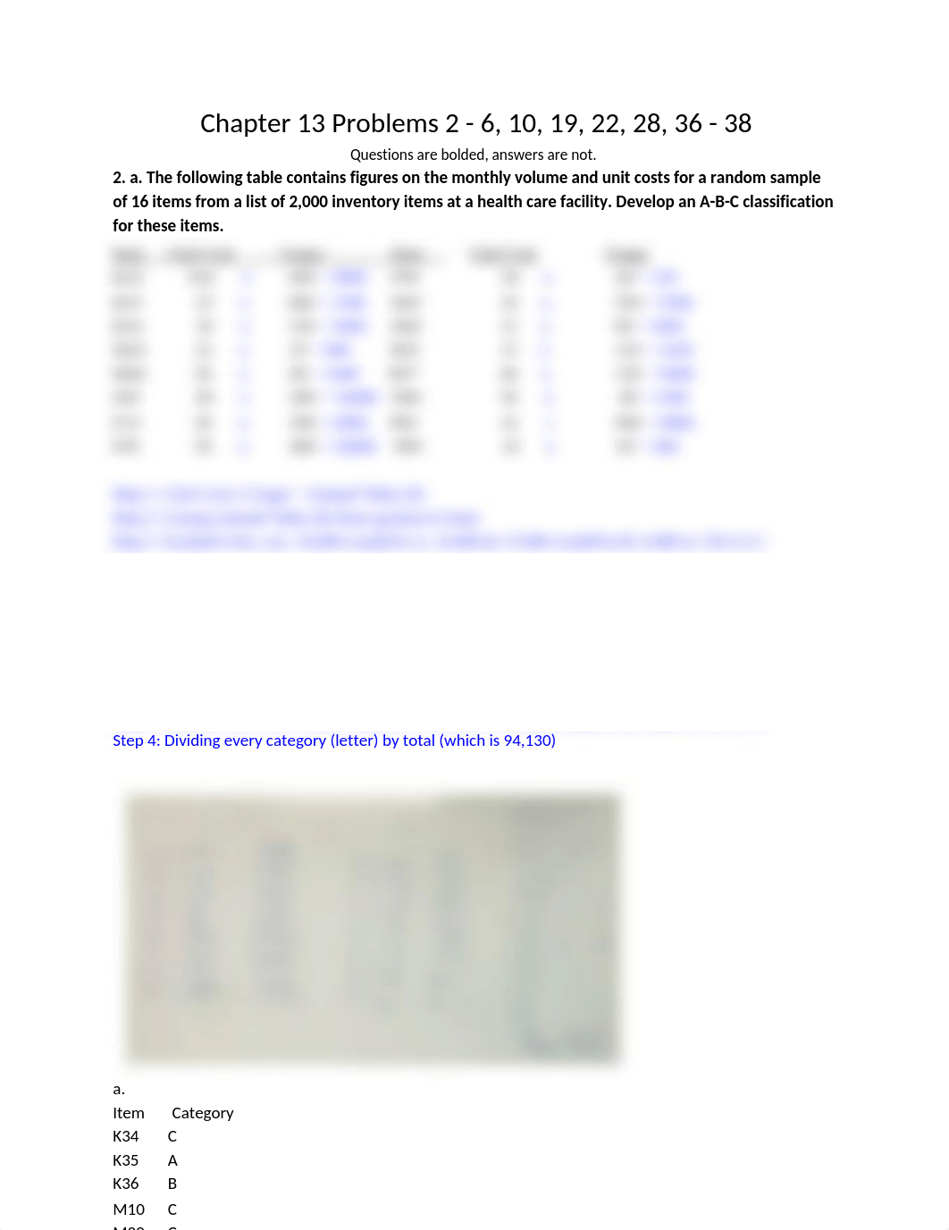 Chapter 13.docx_dvcbq2xcm0t_page1