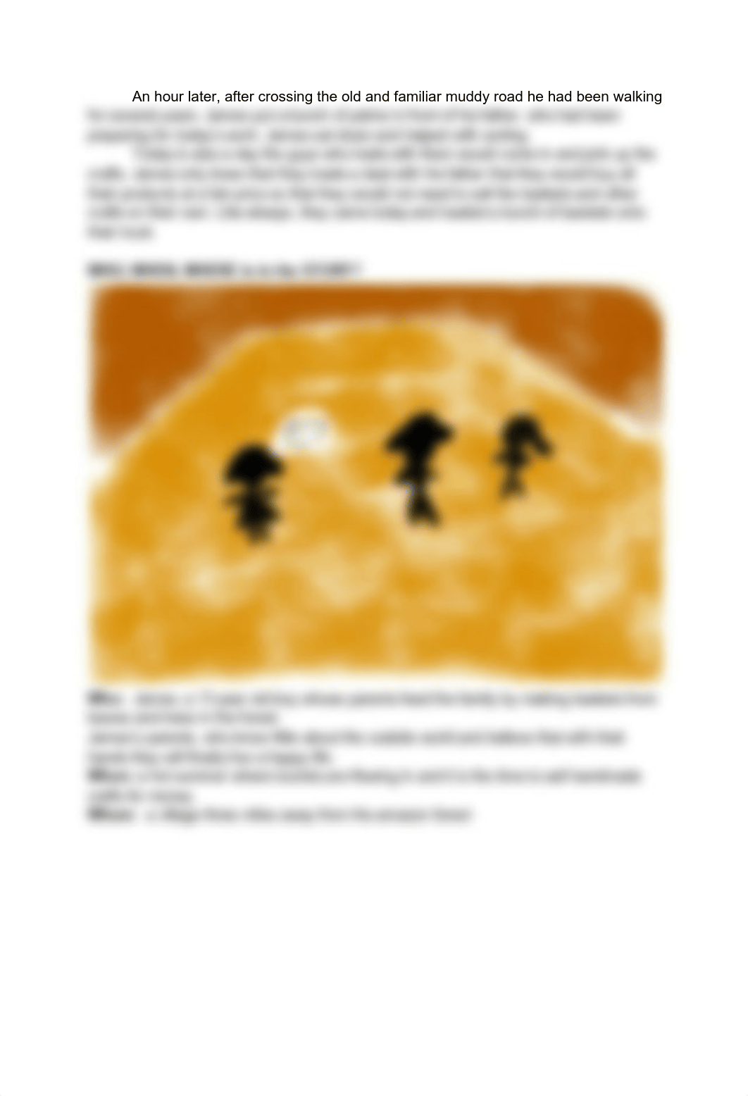 Storyboard week 5.pdf_dvcc6g5ruzp_page2