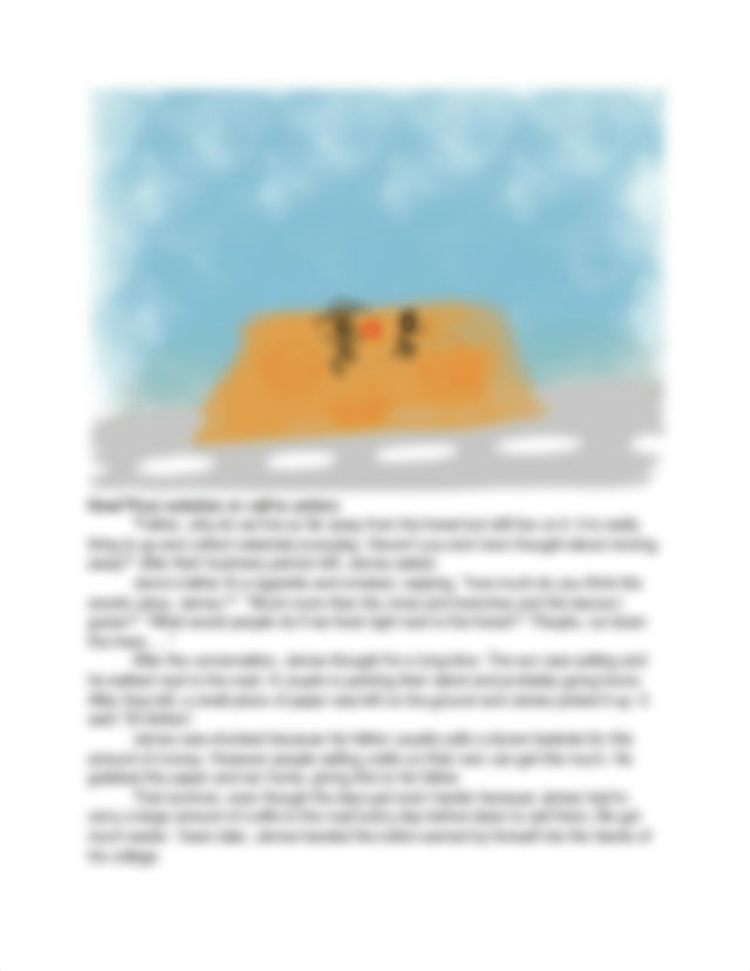 Storyboard week 5.pdf_dvcc6g5ruzp_page3