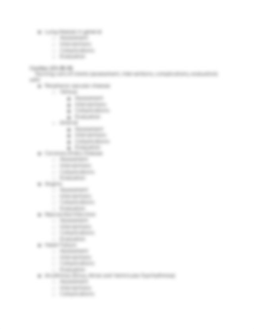 MED SURG FINAL EXAM.pdf_dvcc7tkrjsk_page3