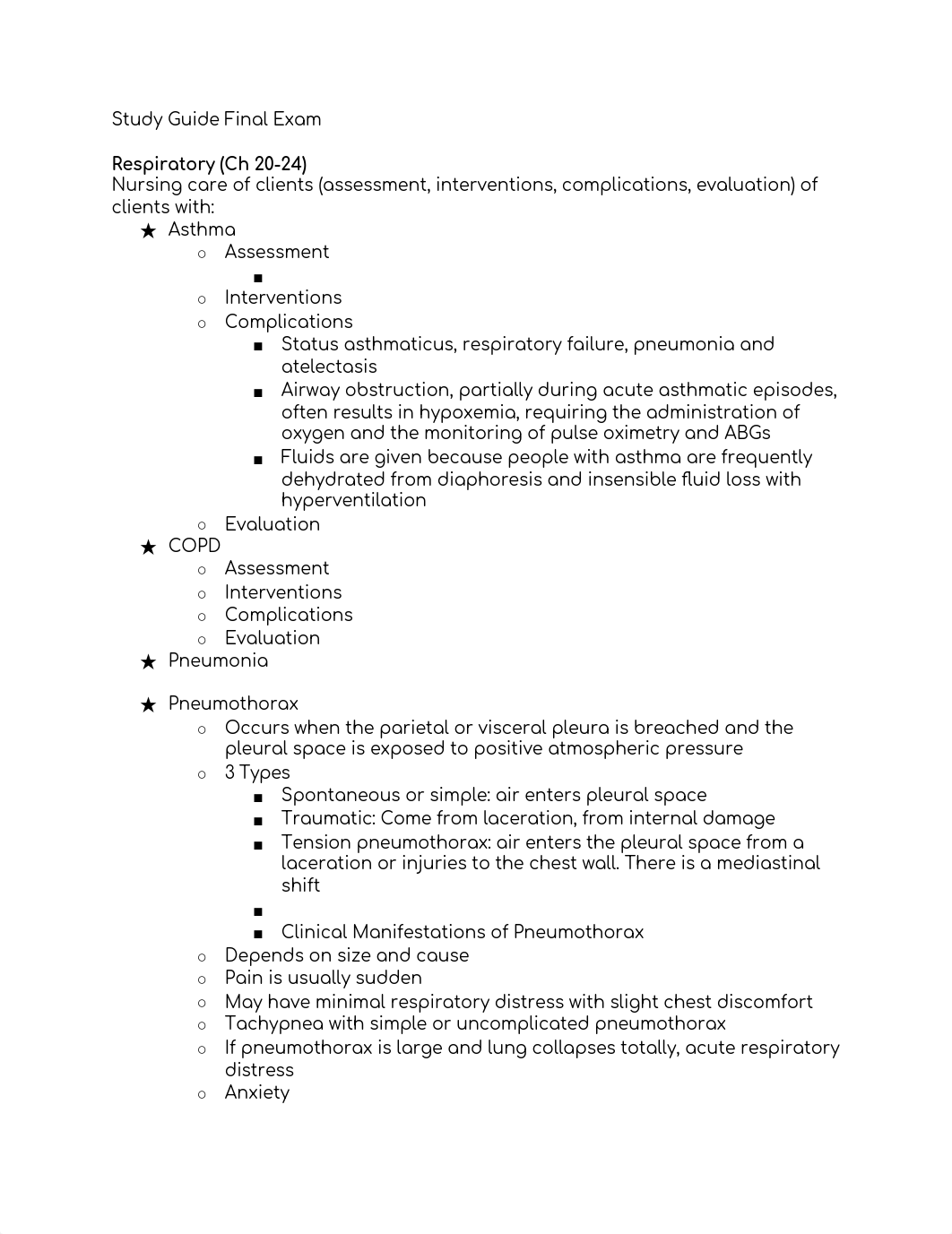 MED SURG FINAL EXAM.pdf_dvcc7tkrjsk_page1