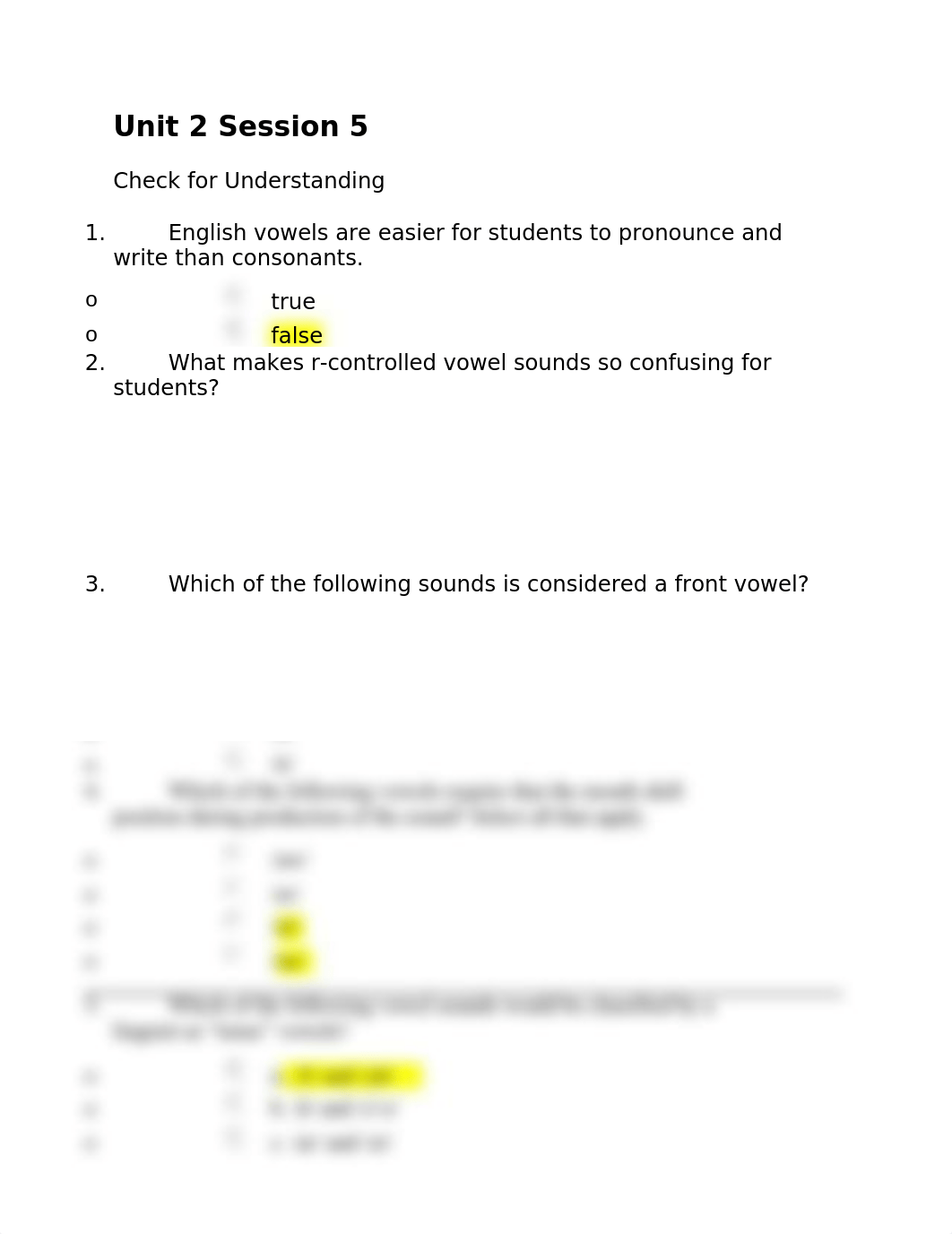 Unit 2 Session 5.docx_dvccov1fsjx_page1