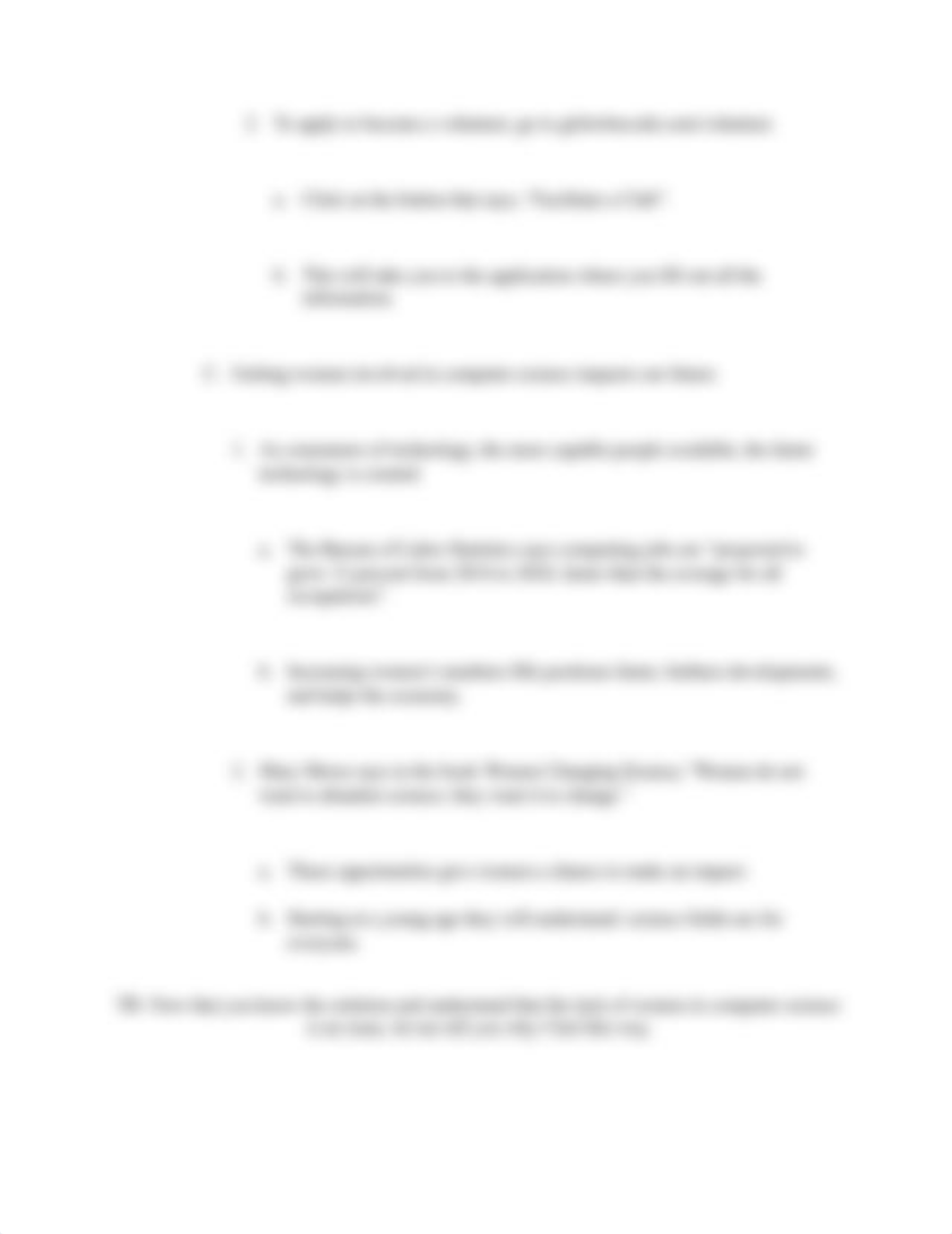 012B Sample Persuasive Speech Complete Preparation Outlines.docx_dvccuu3ywfw_page5