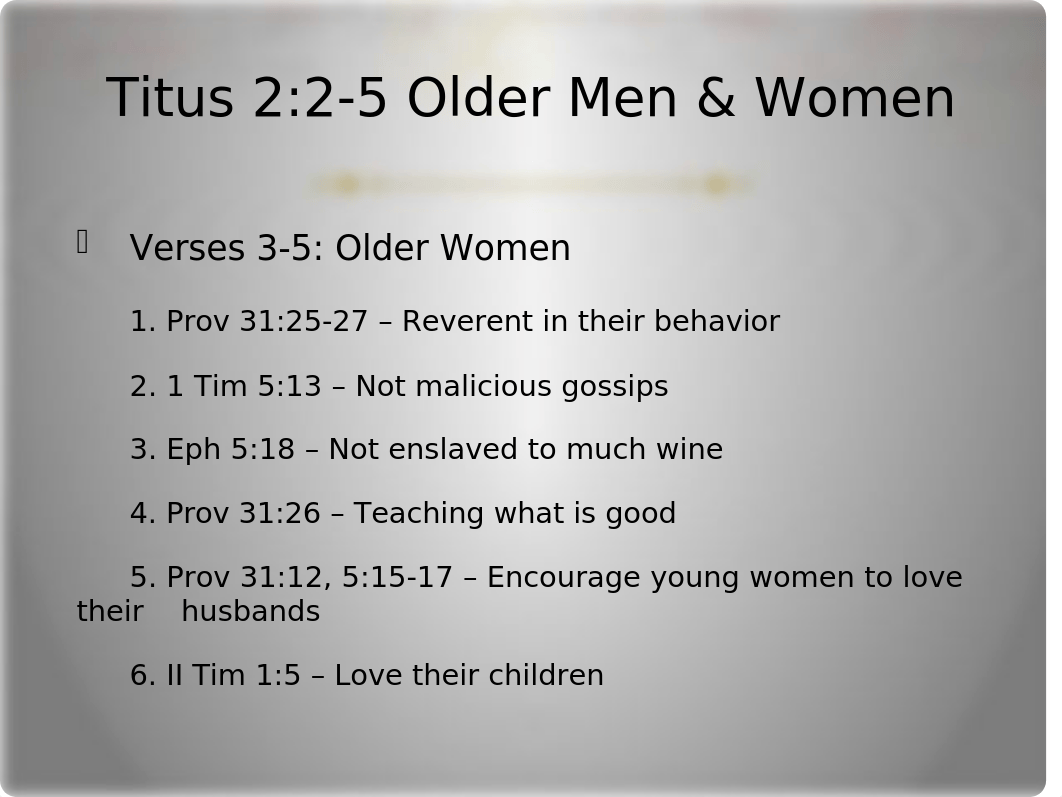 Titus Chapter 2 power point.pptx_dvccxnza7kl_page3