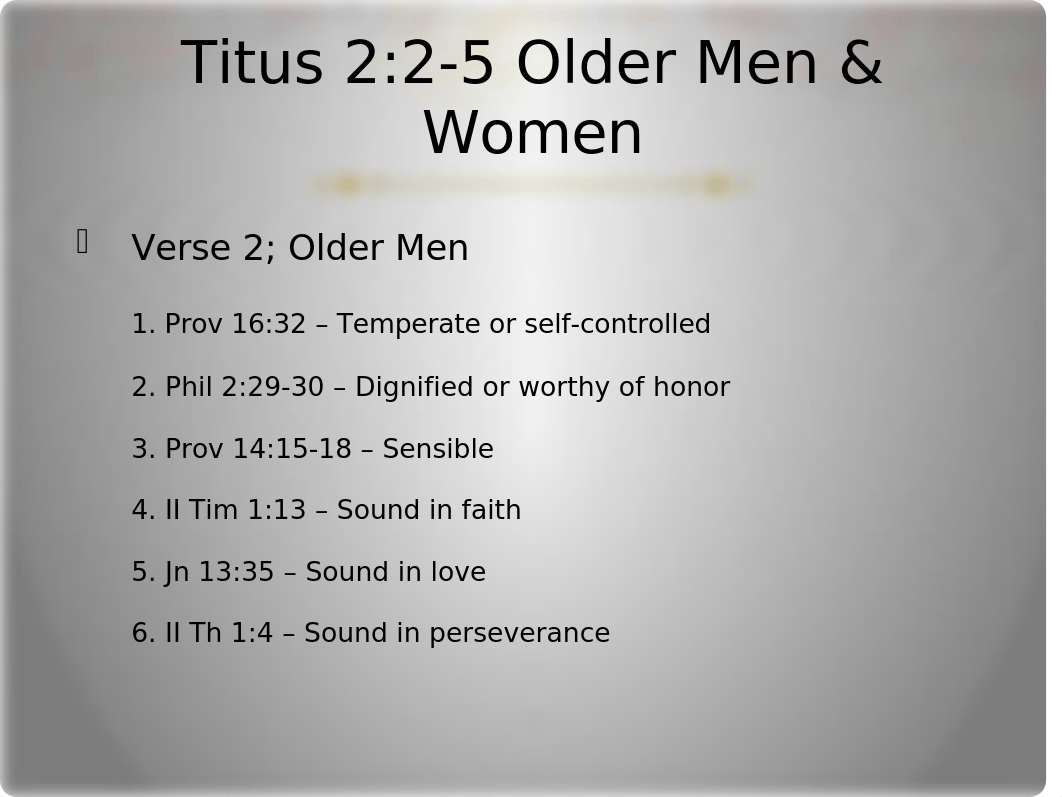 Titus Chapter 2 power point.pptx_dvccxnza7kl_page2