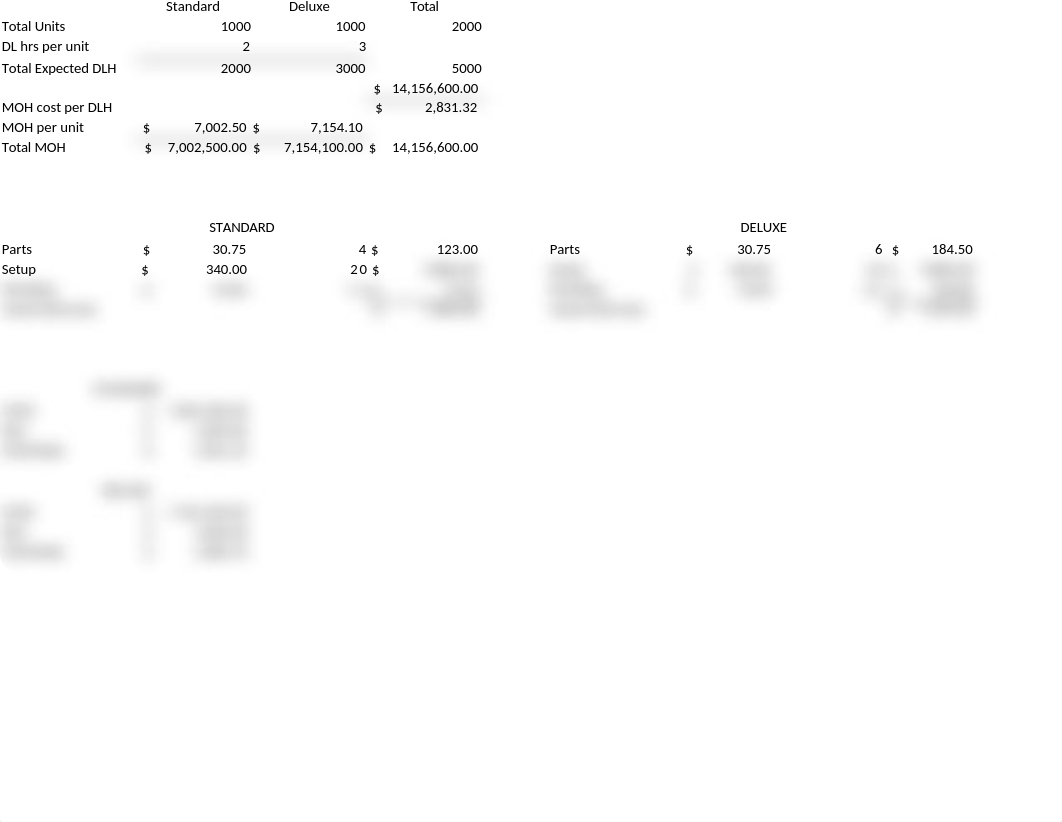 Ch4 Homework Elements_dvccy84efuu_page1