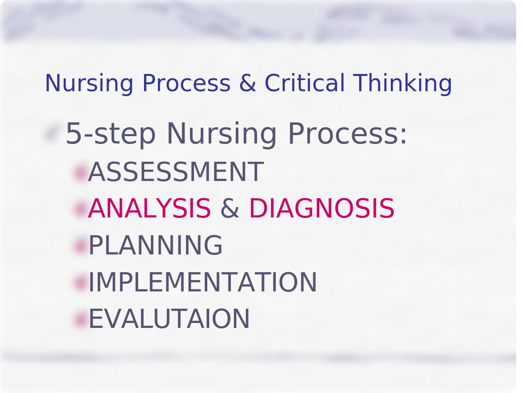 Nursing Process and Critical Thnking Power Point2172.pptx_dvccztpyv8g_page5