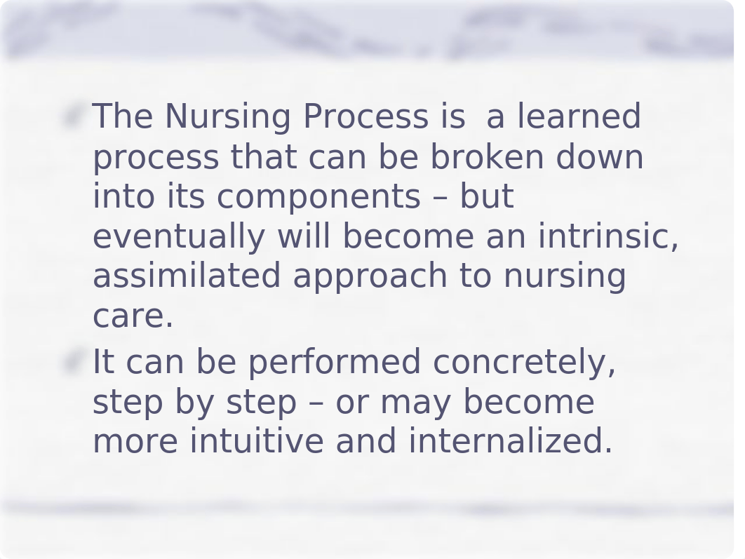 Nursing Process and Critical Thnking Power Point2172.pptx_dvccztpyv8g_page4