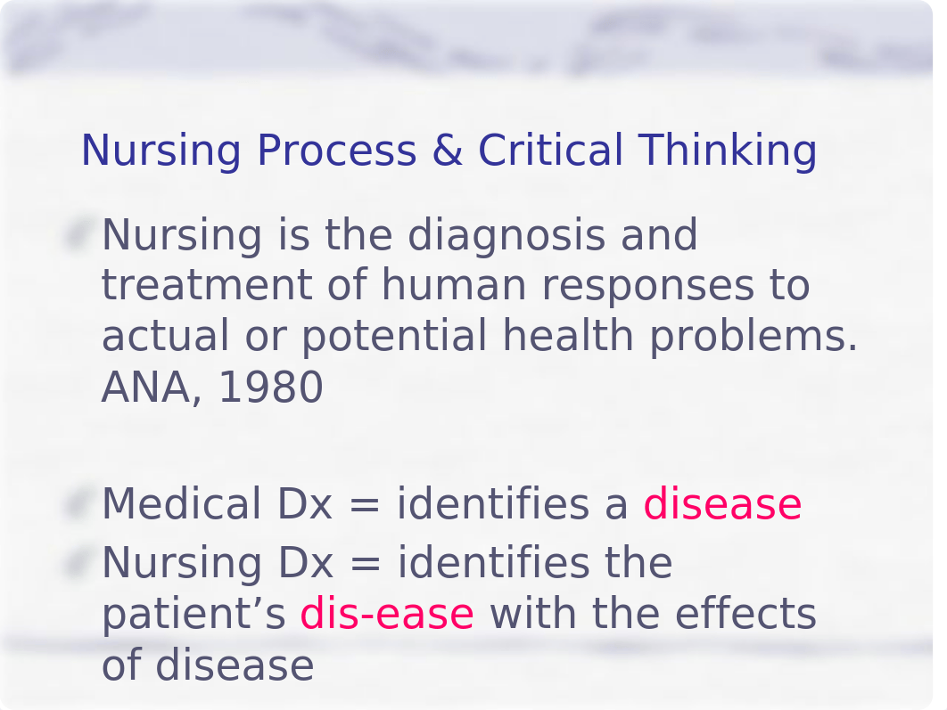 Nursing Process and Critical Thnking Power Point2172.pptx_dvccztpyv8g_page2