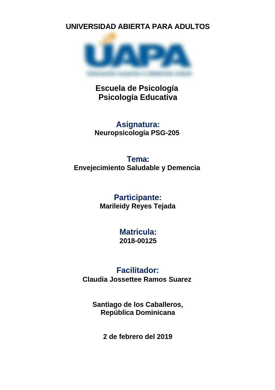 Semana 7 tarea 8.docx_dvcd1evqloj_page1