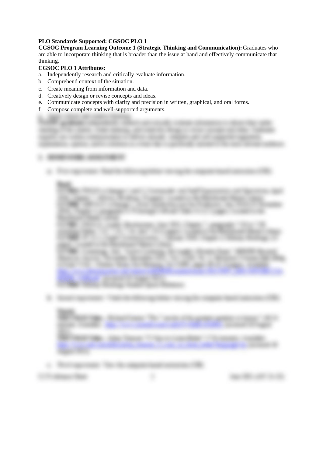 C173_Effective Speaking Briefing and Listening_NOTES.docx_dvcdja2a96t_page2