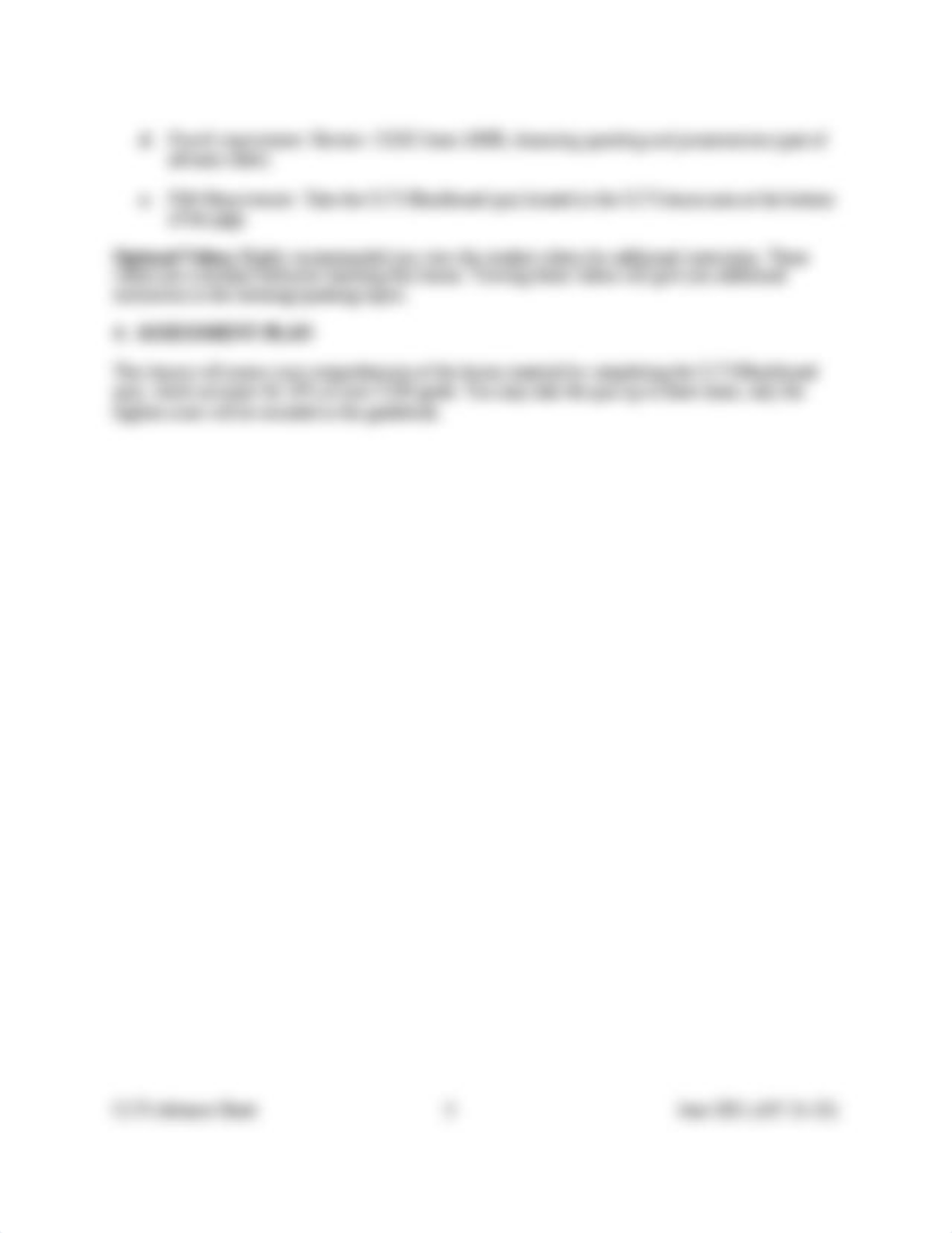 C173_Effective Speaking Briefing and Listening_NOTES.docx_dvcdja2a96t_page3