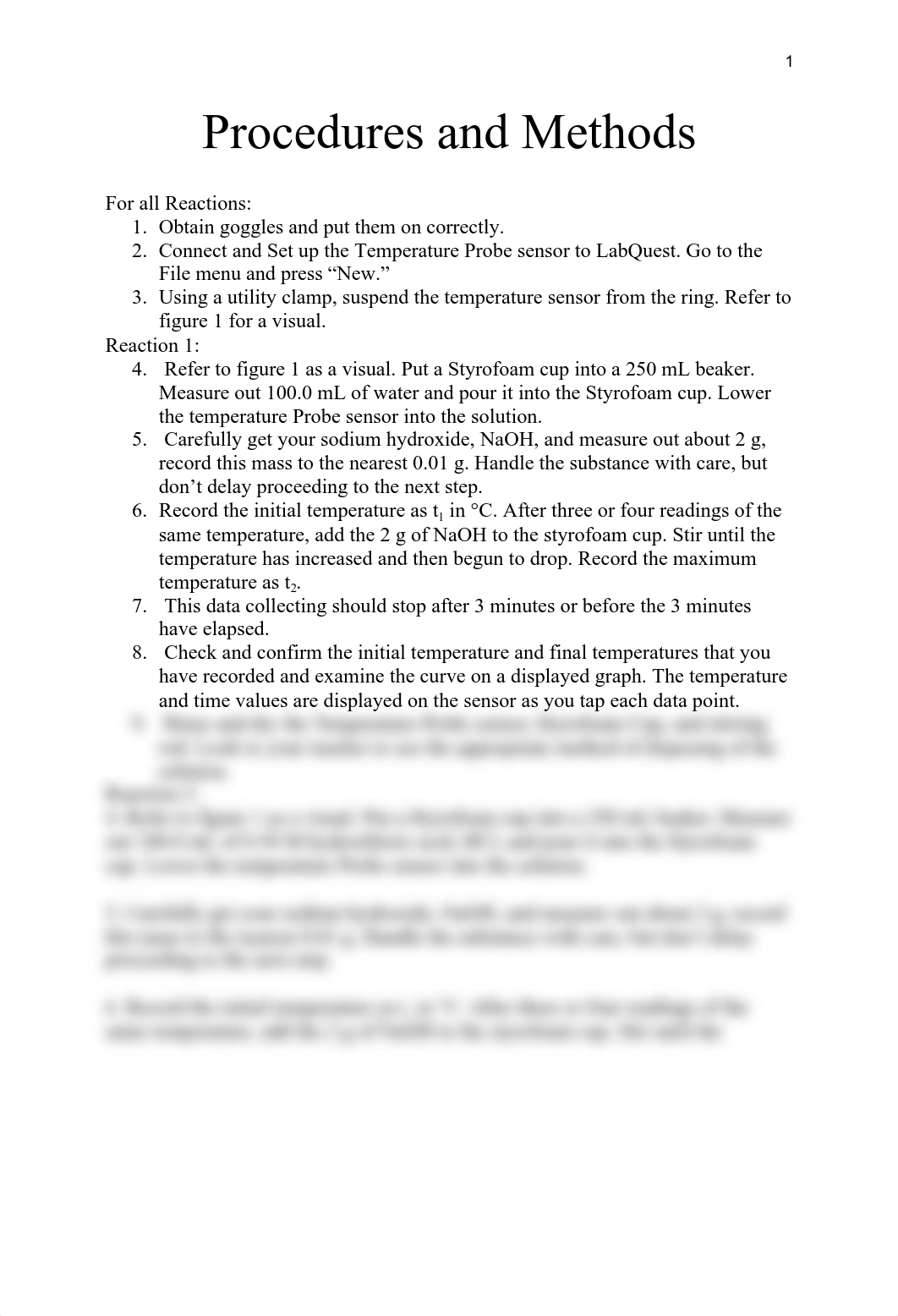 Hess's Law Chem Lab-2.pdf_dvcdo5x9hic_page2