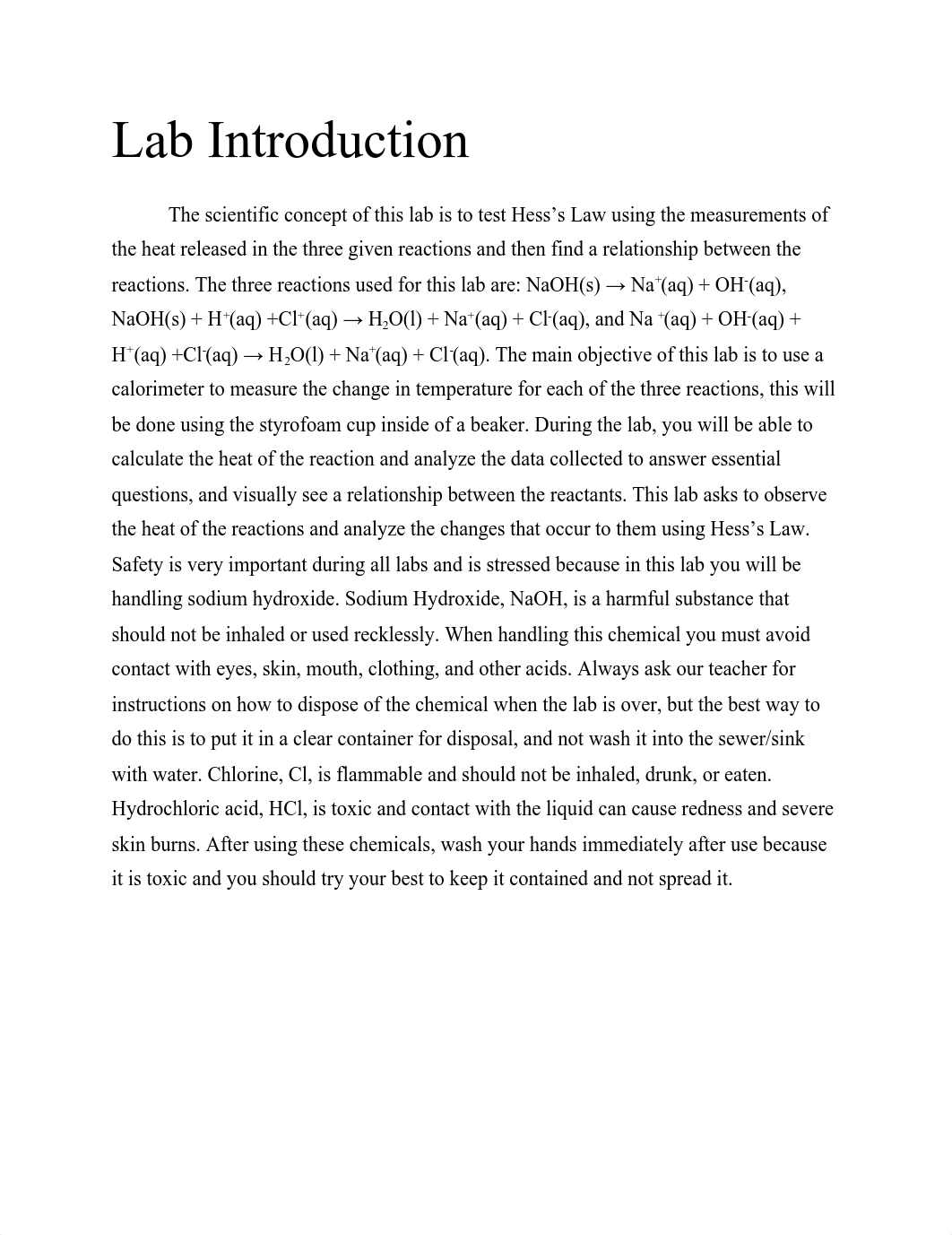 Hess's Law Chem Lab-2.pdf_dvcdo5x9hic_page1