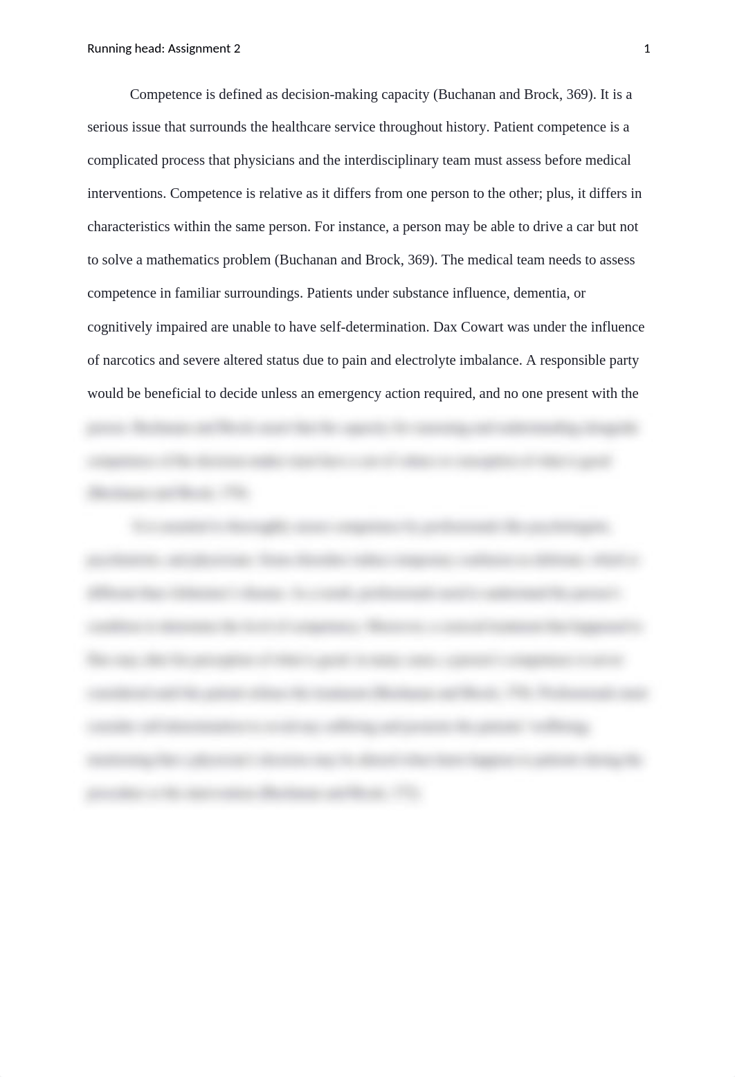 Buchanan & Brock.docx_dvcdrg2tbaz_page1