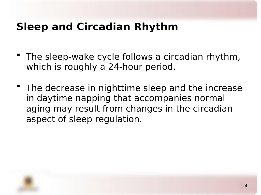 PowerPoint _ Meiner _ Chapter 10_ Sleep and Activity.pptx_dvcdu8h15cc_page4