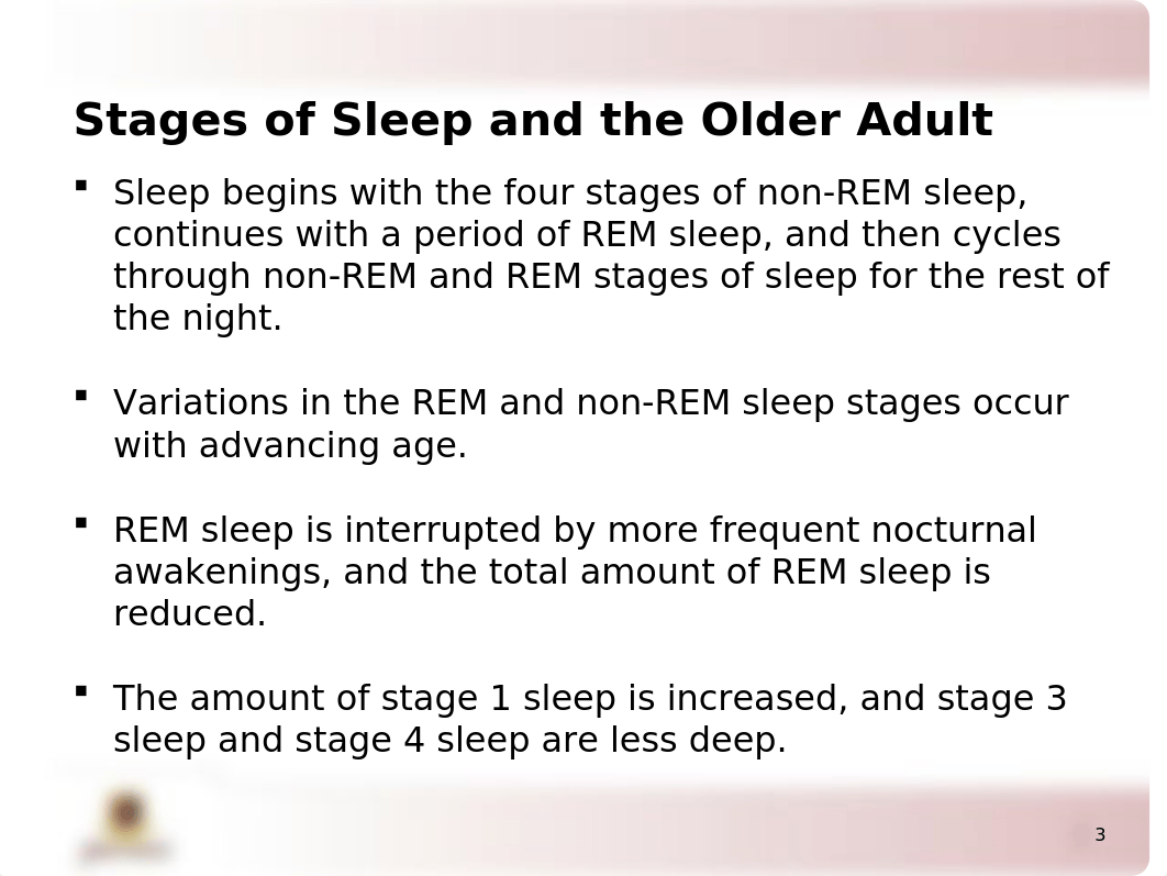 PowerPoint _ Meiner _ Chapter 10_ Sleep and Activity.pptx_dvcdu8h15cc_page3