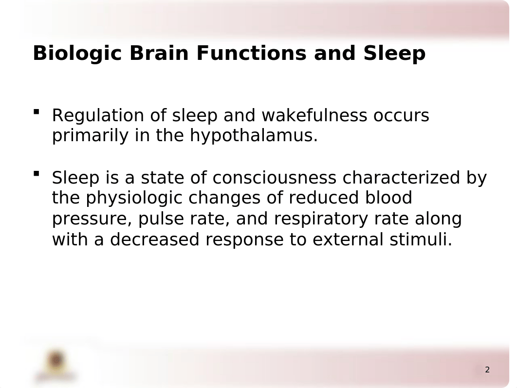 PowerPoint _ Meiner _ Chapter 10_ Sleep and Activity.pptx_dvcdu8h15cc_page2