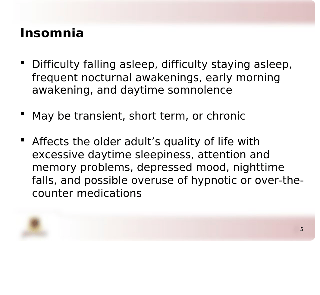 PowerPoint _ Meiner _ Chapter 10_ Sleep and Activity.pptx_dvcdu8h15cc_page5