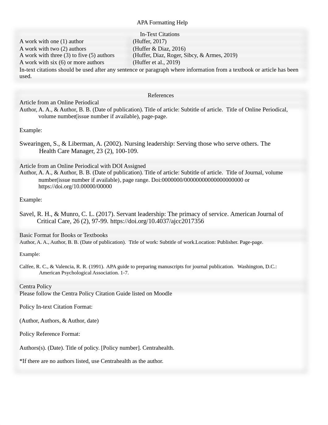 MS Clinical Journal - SECTION B copy.docx_dvcduts025r_page2