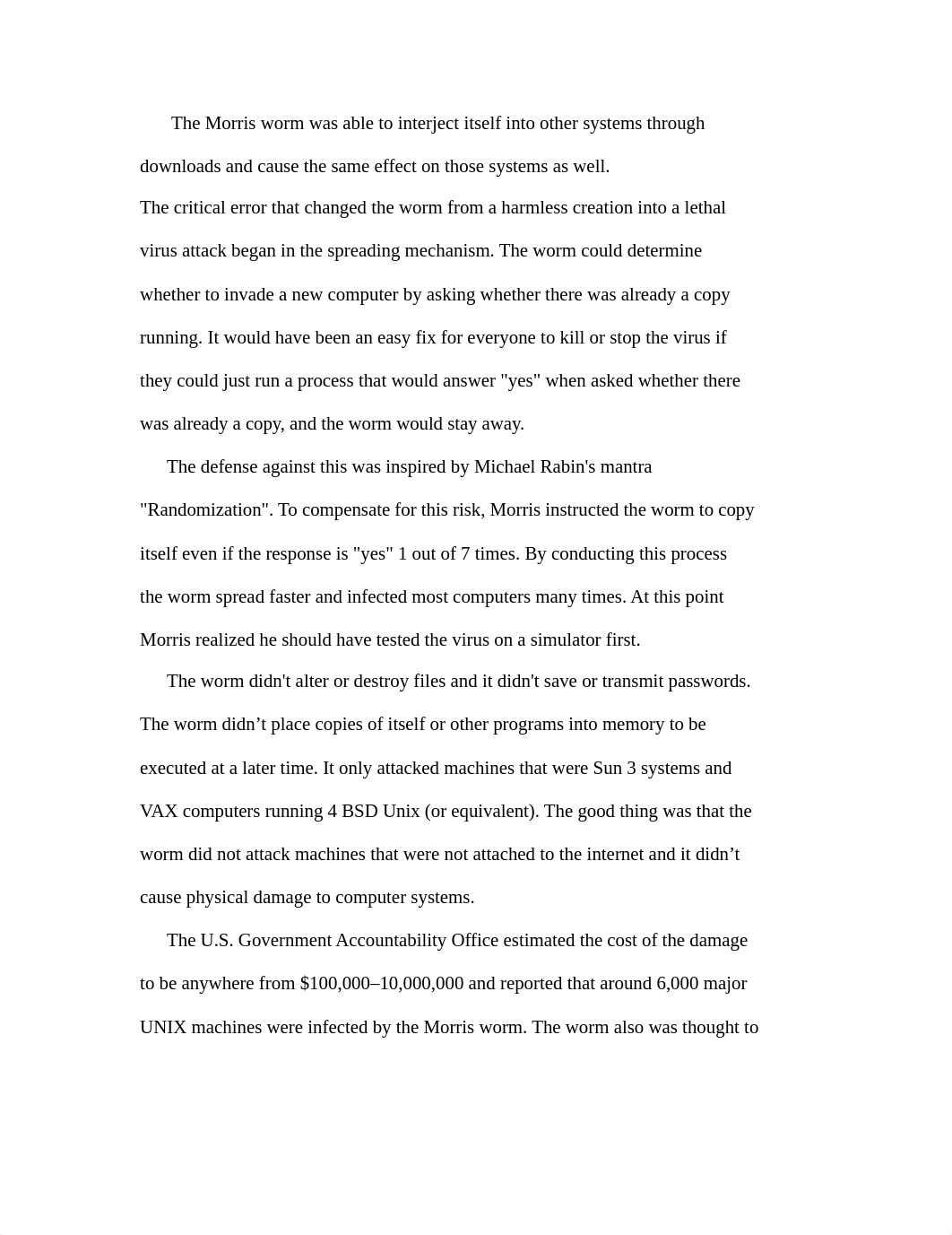 NT2580 Week 4 Essay_dvcdwy30k9a_page2