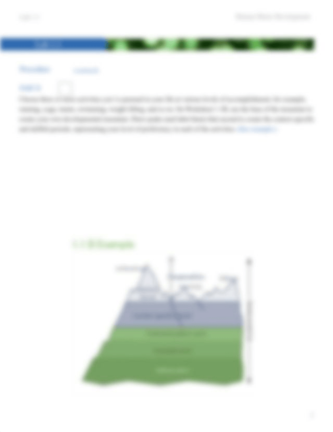 Lab 1.1 Mountain of Motor Development.pdf_dvce1wj7id1_page2