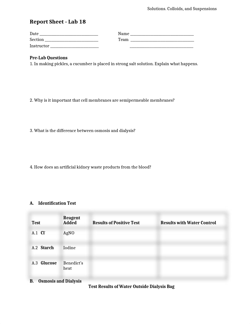 lab 18_dvce6djcfmg_page1