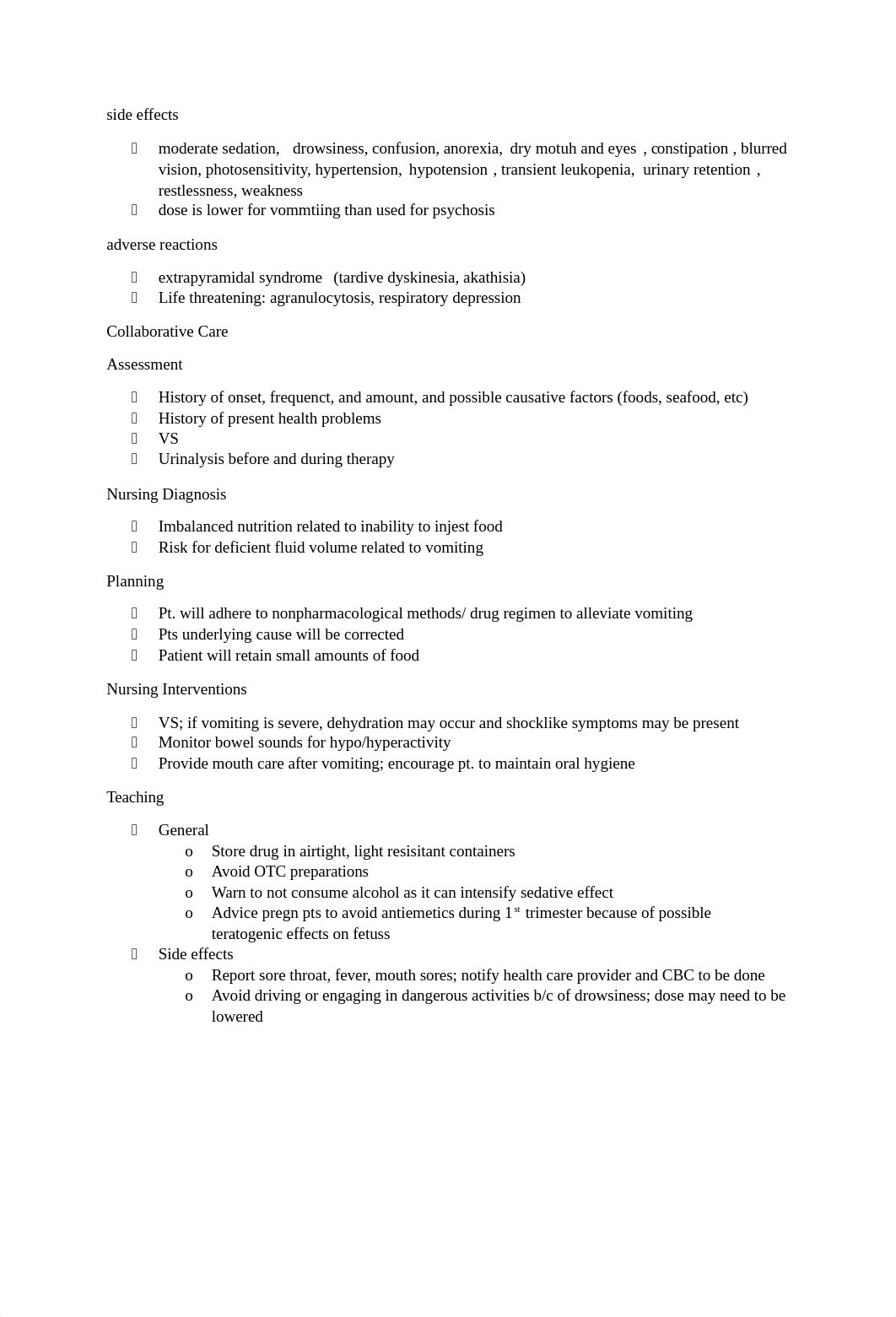 CHAPTER 47 GI TRACT DISORDERS_dvce7jo28xf_page2